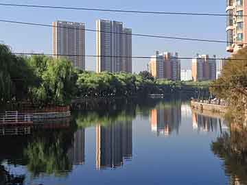 意外怀孕怎么买流产药联合利华将在墨西哥投资 15 亿美元，包括新建一家工厂