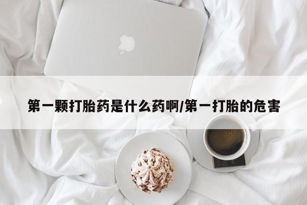 意外怀孕怎么买流产药第一颗打胎药是什么药啊/第一打胎的危害