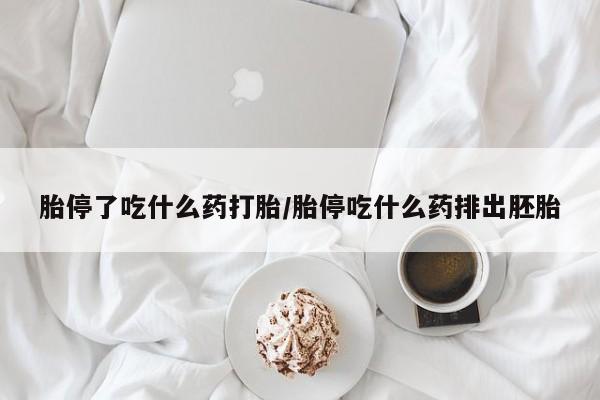意外怀孕怎么买流产药胎停了吃什么药打胎/胎停吃什么药排出胚胎